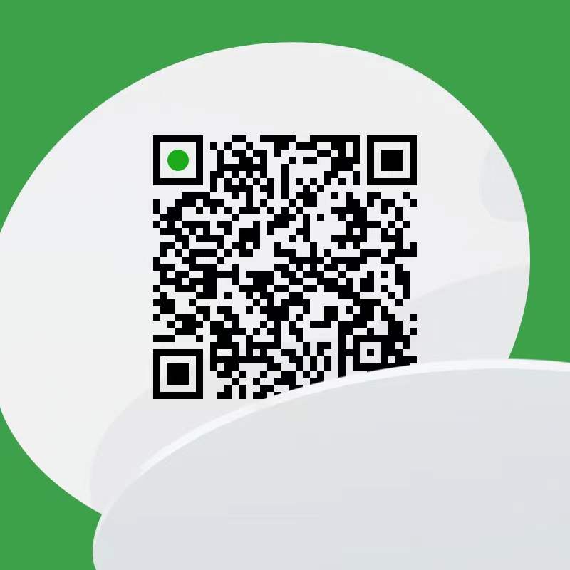 微信圖片_20220604135952