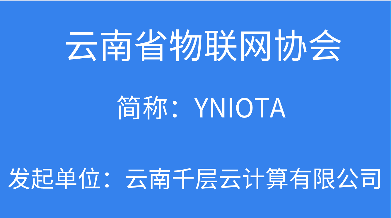 v2-7548aab952c934e2095699ae266780a2_720w v2-7548aab952c934e2095699ae266780a2_720w