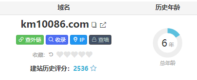 360截图20240505154909870 360截图20240505154909870